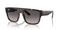 Gafas de sol Ray Ban Drifter RB0360S 902/M3
