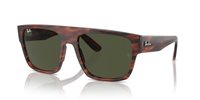 Gafas Ray-Ban drifter RB0360S 954/31
