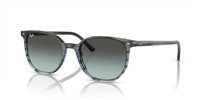 Gafas de sol Ray Ban Elliot RB2197 1391GK
