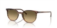 Gafas Ray-Ban elliot RB2197 13920A