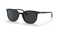 Gafas Ray-Ban elliot RB2197 901/48