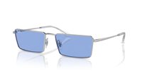 Gafas Ray-Ban emy RB3741 003/80
