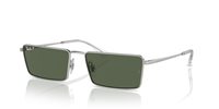 Gafas de sol Ray Ban Emy RB3741 003/9A