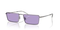 Gafas Ray-Ban emy RB3741 004/1A