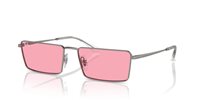 Gafas Ray-Ban emy RB3741 004/84