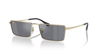 Gafas de sol Ray Ban Emy RB3741 92136V