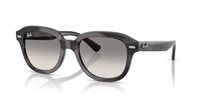 Gafas de sol Ray Ban Erik RB4398 140432