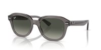 Gafas Ray-Ban erik RB4398 667571