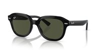 Gafas Ray-Ban erik RB4398 901/31