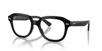 Gafas Ray-Ban erik RB4398 901/GH