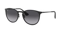 Gafas Ray-Ban erika metal RB3539 002/8G