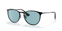Gafas Ray-Ban erika metal RB3539 002/Q2