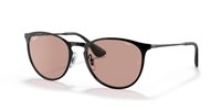 Gafas Ray-Ban erika metal RB3539 002/Q4