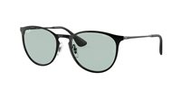Gafas Ray-Ban erika metal RB3539 002/Q5
