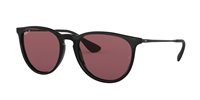 Gafas Ray-Ban erika RB4171 601/5Q