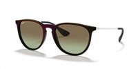 Gafas Ray-Ban erika RB4171 6316E8