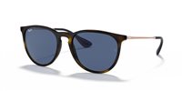 Gafas Ray-Ban erika RB4171 639080