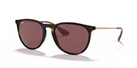 Gafas de sol Ray Ban Erika RB4171 639175