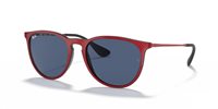 Gafas Ray-Ban erika RB4171 647280