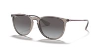 Gafas Ray-Ban erika RB4171 65138G