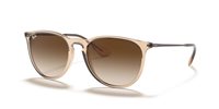 Gafas Ray-Ban erika RB4171 651413