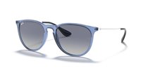 Gafas de sol Ray Ban Erika RB4171 65154L