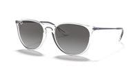 Gafas Ray-Ban erika RB4171 651611