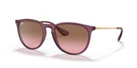 Gafas de sol Ray Ban Erika RB4171 659114