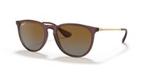 Gafas Ray-Ban erika RB4171 6593T5