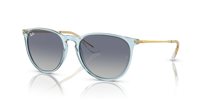 Gafas Ray-Ban erika RB4171 67434L