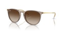 Gafas Ray-Ban erika RB4171 674413