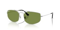 Gafas Ray-Ban explorer 5 RB3845 003/4E