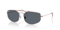 Gafas Ray-Ban explorer 5 RB3845 9035R5