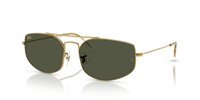 Gafas Ray-Ban explorer 5 RB3845 919631