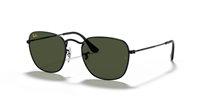 Gafas Ray-Ban frank RB3857 919931