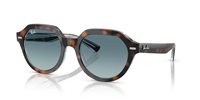 Gafas de sol Ray Ban Gina RB4399 14133M