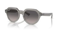 Gafas Ray-Ban gina RB4399 6429M3