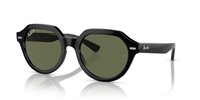 Gafas Ray-Ban gina RB4399 901/58