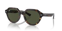 Gafas Ray-Ban gina RB4399 902/31