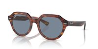 Gafas Ray-Ban gina RB4399 954/62