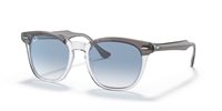 Gafas Ray-Ban hawkeye RB2298 13553F
