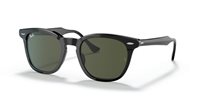 Gafas Ray-Ban hawkeye RB2298 901/31