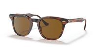 Gafas Ray-Ban hawkeye RB2298 954/33
