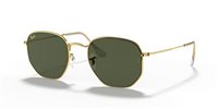 Gafas de sol Ray Ban Hexagonal RB3548 919631