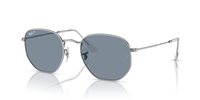 Gafas de sol Ray Ban Hexagonal RB3548N 003/02