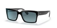 Gafas Ray-Ban inverness RB2191 12943M