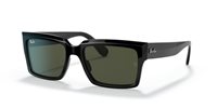 Gafas Ray-Ban inverness RB2191 901/31