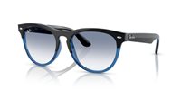 Gafas Ray-Ban iris RB4471 663219