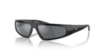 Gafas Ray-Ban izaz RB4432 66776V