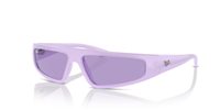Gafas de sol Ray Ban Izaz RB4432 67581A